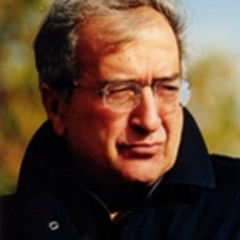 Récit (based on Sequenza IXb) for Alto sax solo and Saxophone ensemble - L.Berio