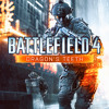Dragons Teeth - Official Release Trailer