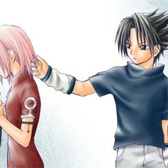 EL ECO DE TU VOZ , COVER ( ACAPELA ) PLAYA LIMBO