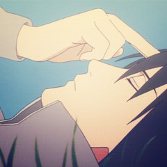 Pure Love