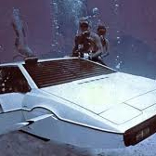 Yung Gud Ft. Little Cloud - A Title Is Required