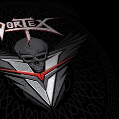 Vortex - Entre Vos y Yo