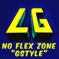 No Flex Zone - LG