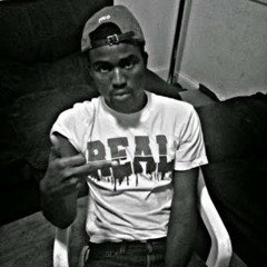 Quilly quill ft Murda-killing competition