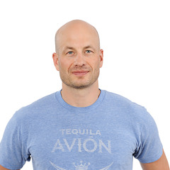 Ep.1 - Origins (ft. Jeff Fagnan of Atlas Venture)