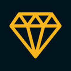 ALLiDO by trey(REMIX UNO VERSE NO LOGIC 1UP EH)