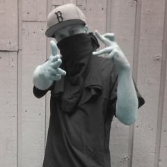 Aint what they used 2 BE