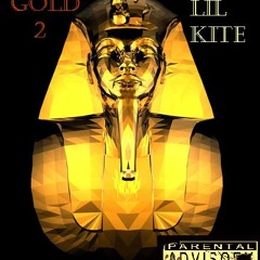 Lil Kite Day1 x Krazy x Dont Kill My Vibe Freestyle