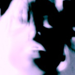 The Gutter Twins - Witness (Bronzed God, Paul & Harret)