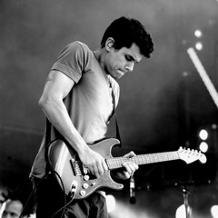 Neon - John Mayer (Acoustic Cover) feat. Lucas Manuel