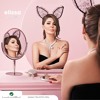 اغنية اليسا - بطلى تحبيه 2014 | النسخة الاصلية
