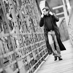 Tonight i celebrate my love for you (Cover feat. Evi F.) Peabo Bryson & Roberta Flack