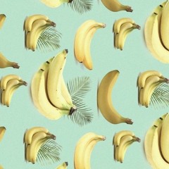 psychedelic bananas 4 you