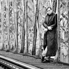 Love is all around (Cover) Wet Wet Wet