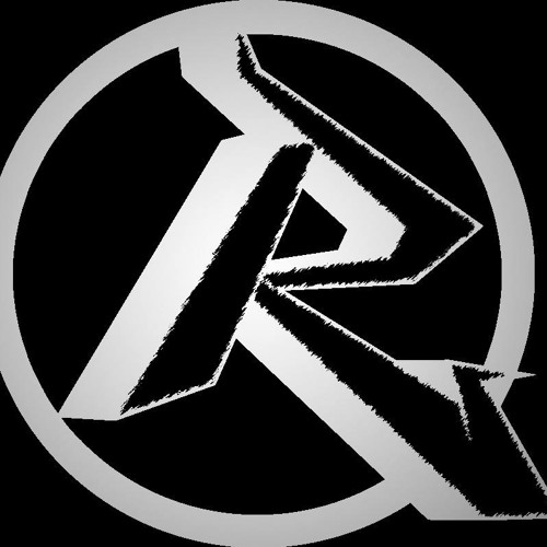 Ruckus - 2mina