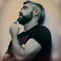 Negatividad  (Early demo)