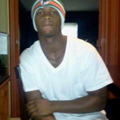 YOUNG HB STUNNA GO SO HARD