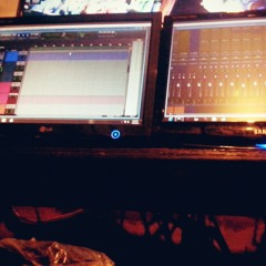 Salah satu band indie tasikmalaya..uyee