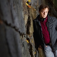 Ich liebe dich (Cover/live) Reinhard Mey