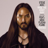 Steve Aoki Feat. Waka Flocka Flame - Rage The Night Away (Flosstradamus Remix)