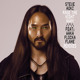 on Steve Aoki Feat. Waka Flocka Flame - Rage The Night Away (Flosstradamus Remix)