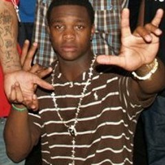 YOUNG STUNNA DIAMONDS$$$