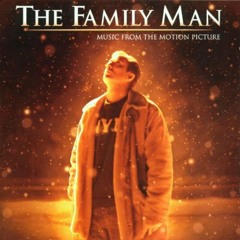 Hard Times, 'The Family Man' (2000), Danny Elfman