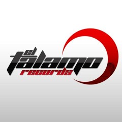 HEISER & DACS - PUÑOS WONT STOP (TALAMO RECORDS. - LEYENDA BEATS)