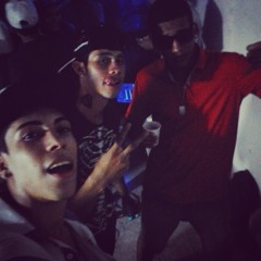 jhoninhass