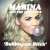 Artwork for Marina and the Diamonds - Bubblegum Bitch [Male Version]