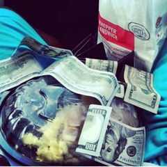 YOUNG HB STUNNA FAST LANE!