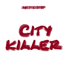 02 - City killer