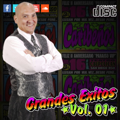 Mix Recuerdos 2013 (Primicia)