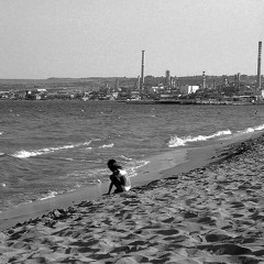 Priolo 72 (Short version)