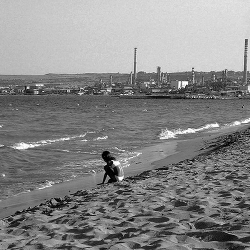 Priolo 72 (Short version)