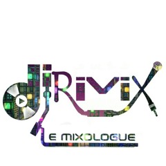 Djdirimix Feat T - Roobs - You'Re Beautiful (Jbeatz Remix)Kai Ekip T-vice VAyb Zafem Ekip