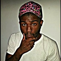 Quilly quill-misterdoitall diss