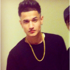 Tere Bin (Trap Edition)