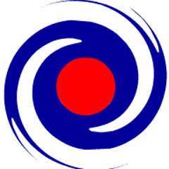 Twisted Nerve (Cyclone's Breakbeat Remix) - Bernard Hermann