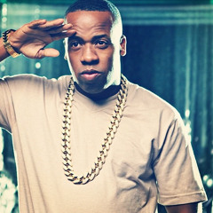 Yo Gotti - Bands On Bands (Remix) (DigitalDripped.com)