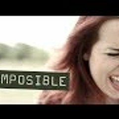 IMPOSIBLE - James Arthur [COVER] Chusita Ft. ChristianVillanueva