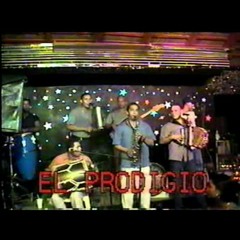 La_Super_Banda_-_Homenaje_Al_Jefe_De_Maizal.mp3