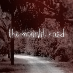 The Moonlit Road Podcast - Skull Lake: An Alabama Ghost Story (made with Spreaker)