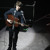 Artwork for Jake Bugg Live In Preston 13:02:2013