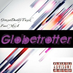 Globetrotter.wav