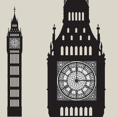 The Widdler - Big Ben BOOTLEG