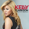 Kelly Clarkson - Catch My Breath (Cootie Catcher Remix)