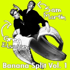 I Donk Know, That Depends