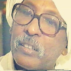 شمعة - مصطفي سيد أحمد