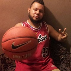 Anuncio Club Bella Vista 24 - 07 - 14 (By Fino)(TL Records La Celda)